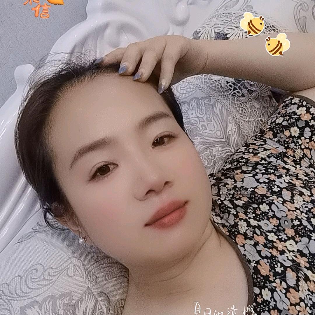 慢慢走(⊙o⊙)哇