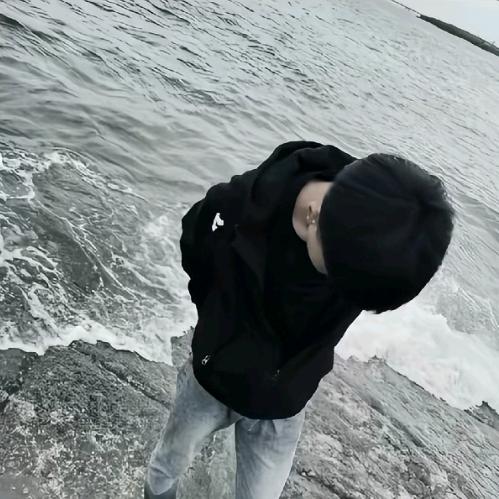 才