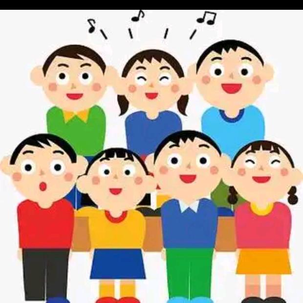 70  80  90解压驿站（大合唱）