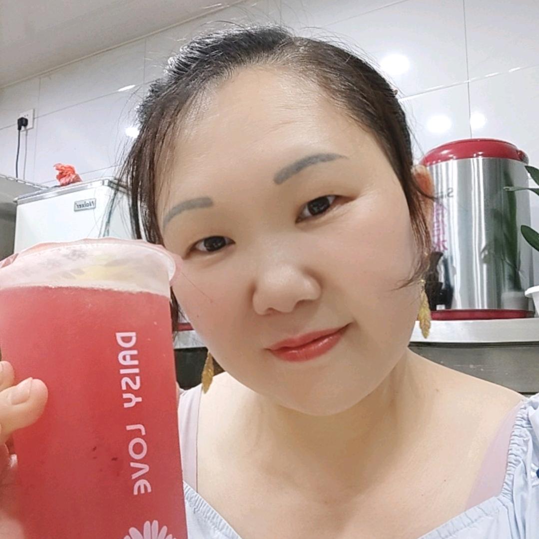樱花🌸🌸奶茶