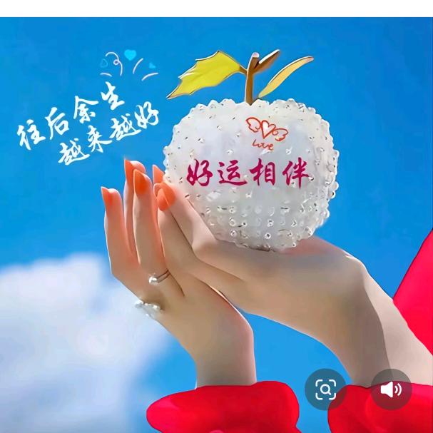 🌿幸运草🌿