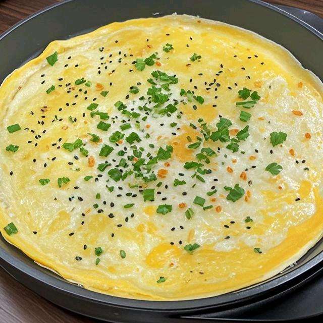 华子的生活圈