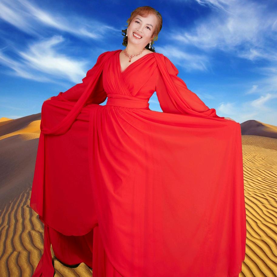 彭慧春