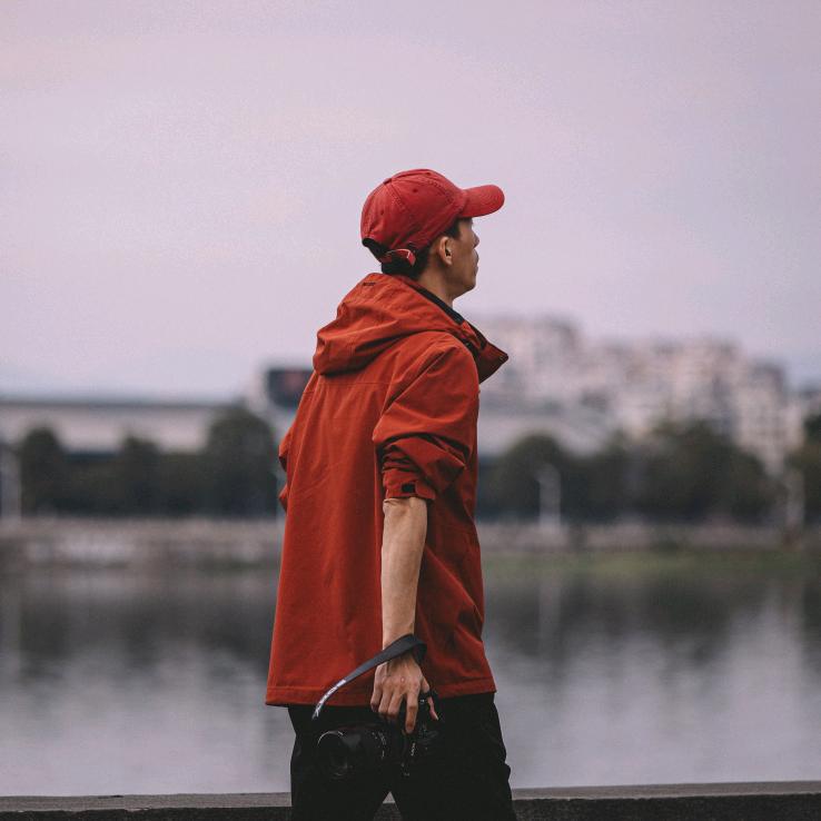 JOKER-吳📷