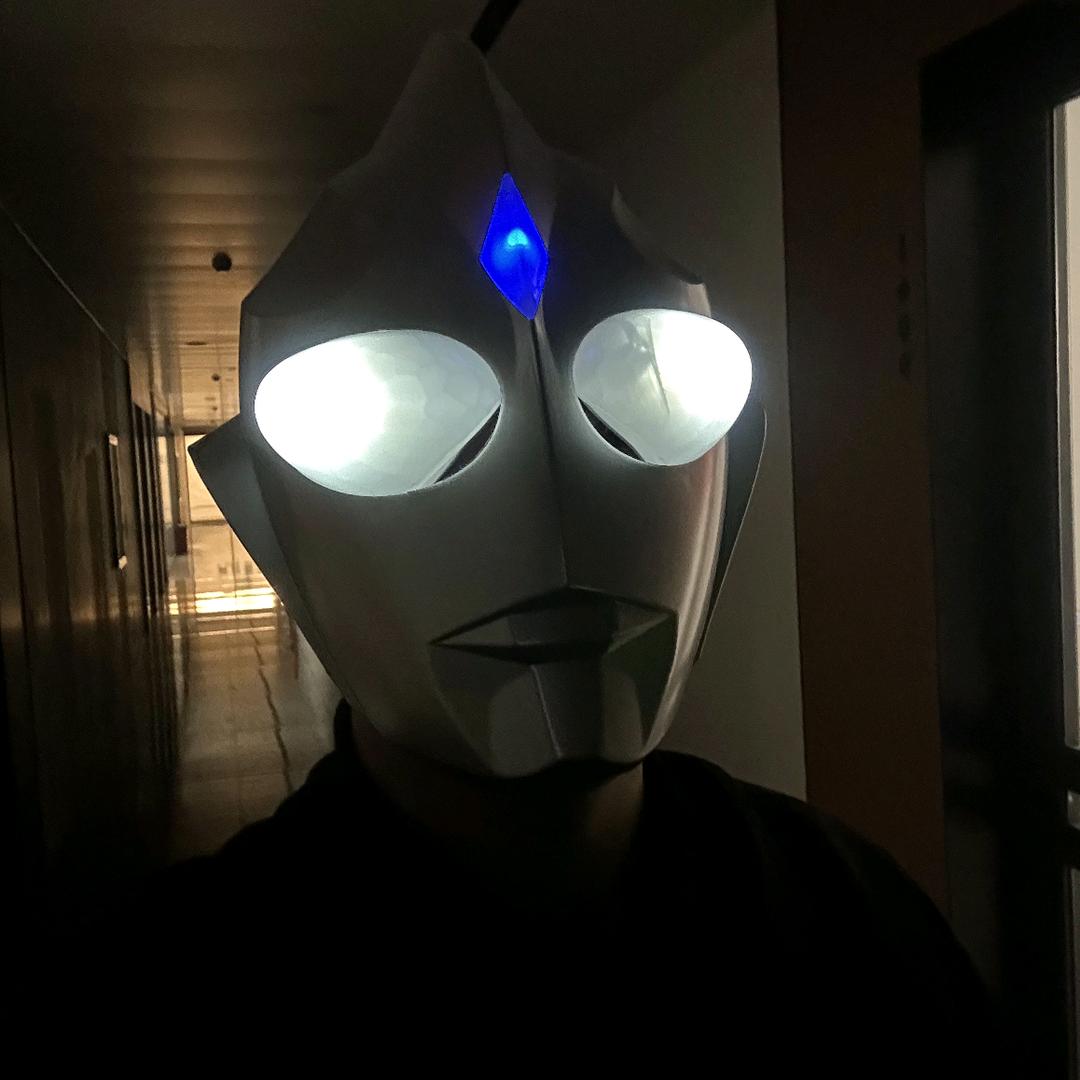 Dg～