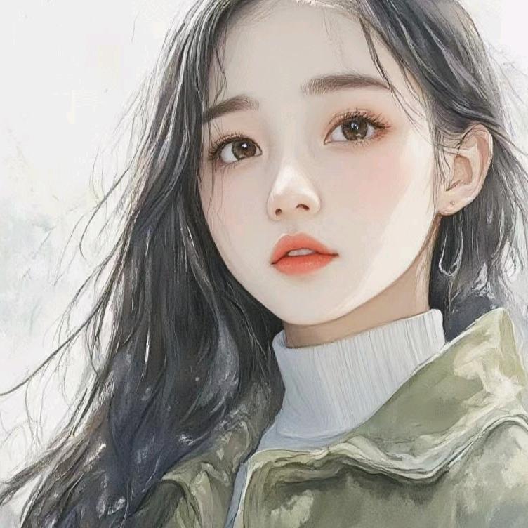 👑念安