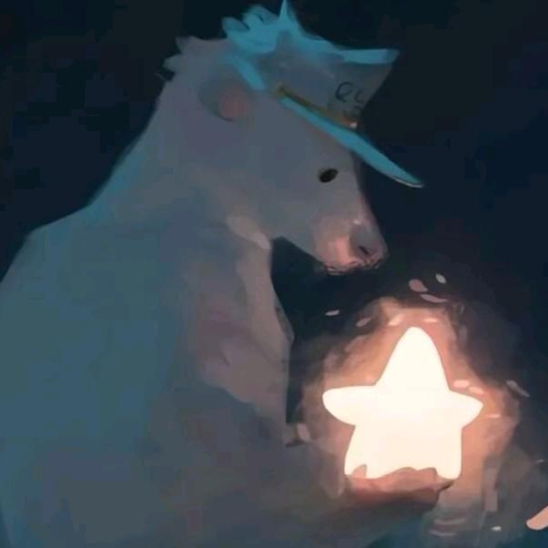 率土星空团队账号