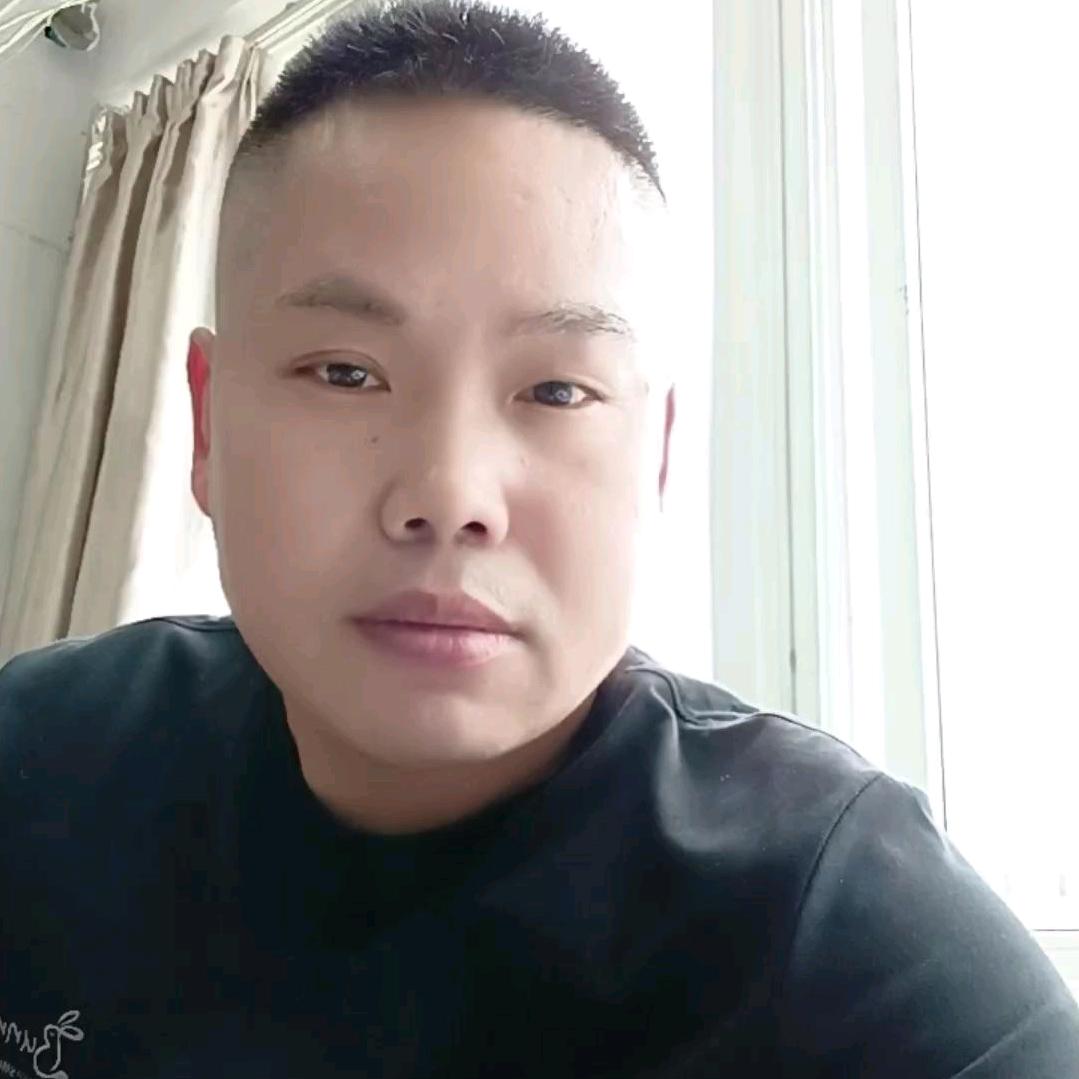 苏北大飞