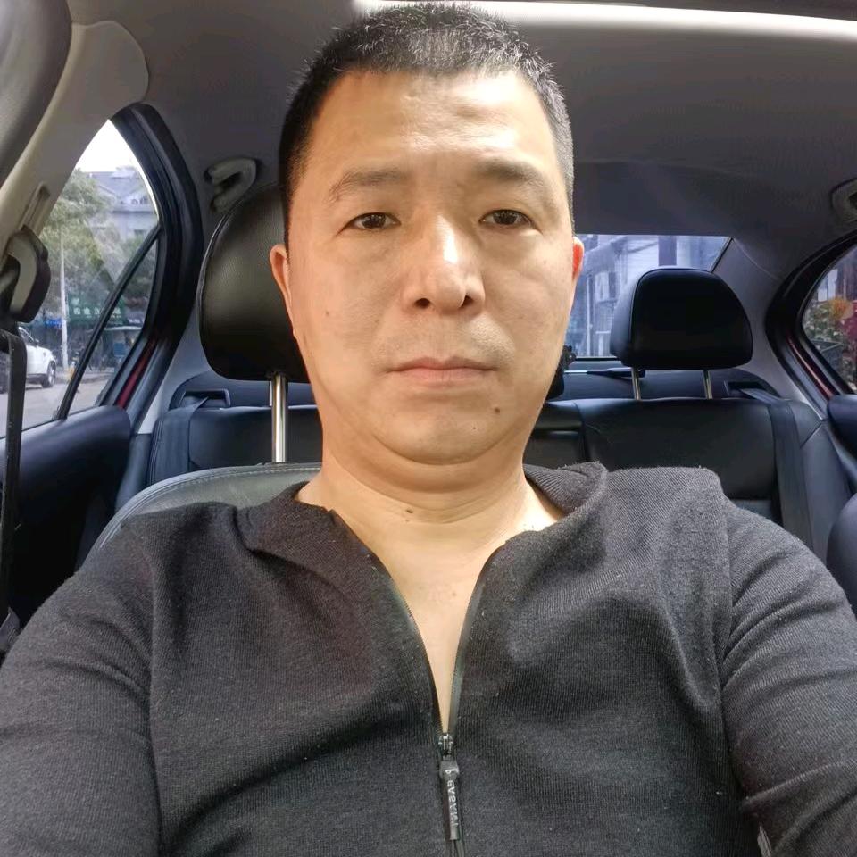 Mr.zhao