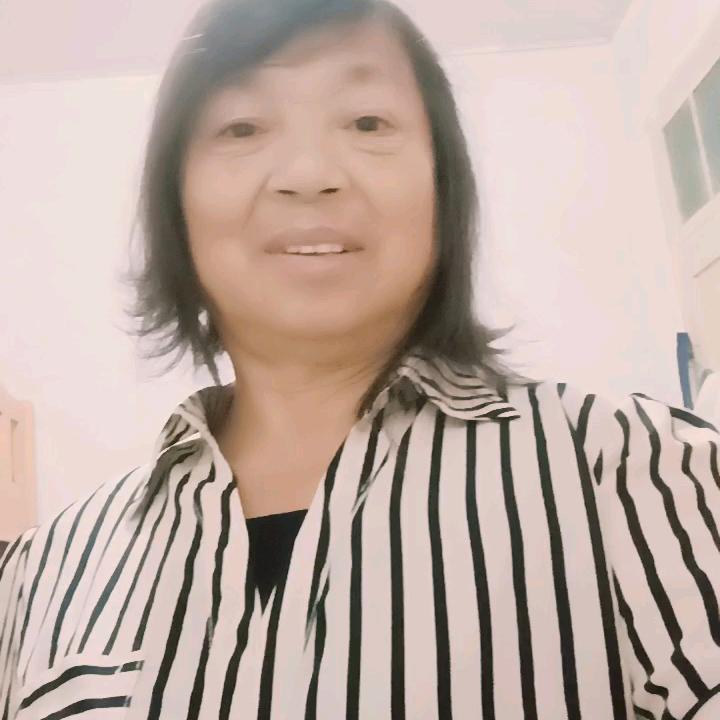 刘英姐