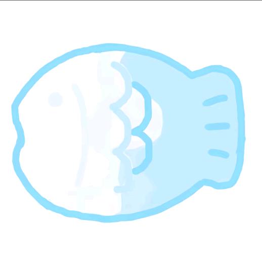 @霜凝