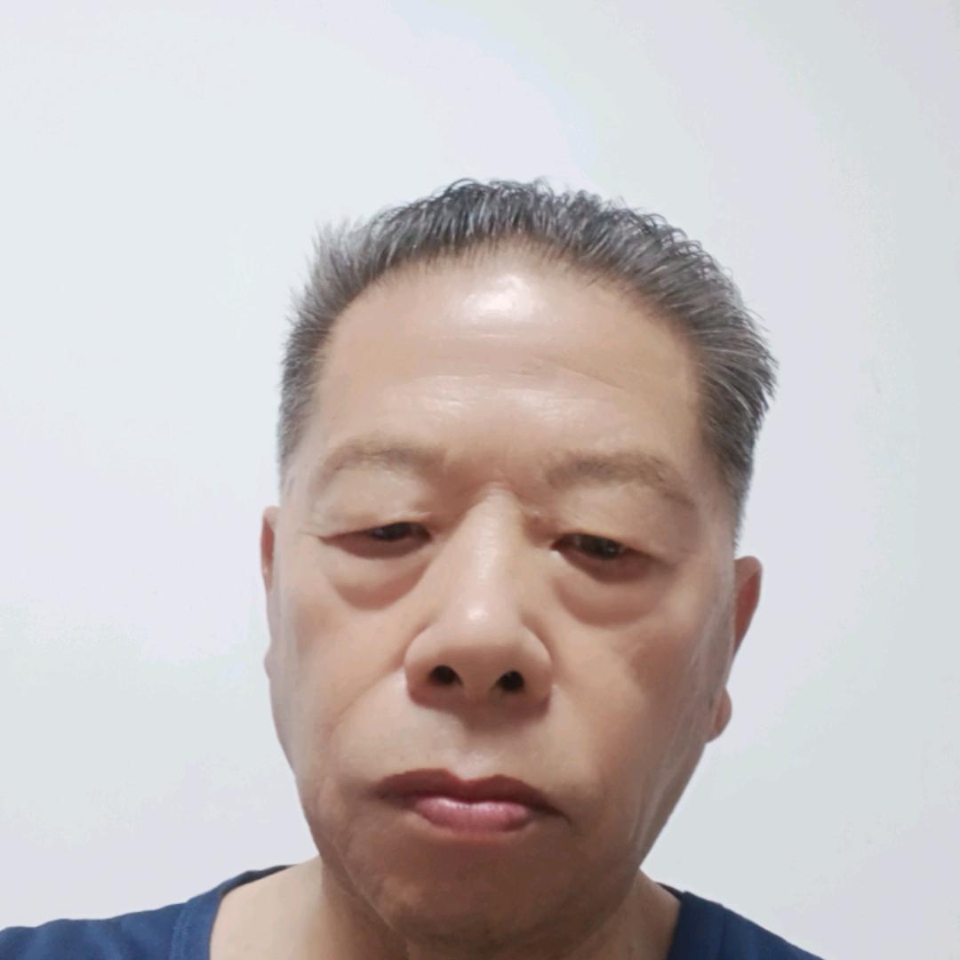 用户96076960