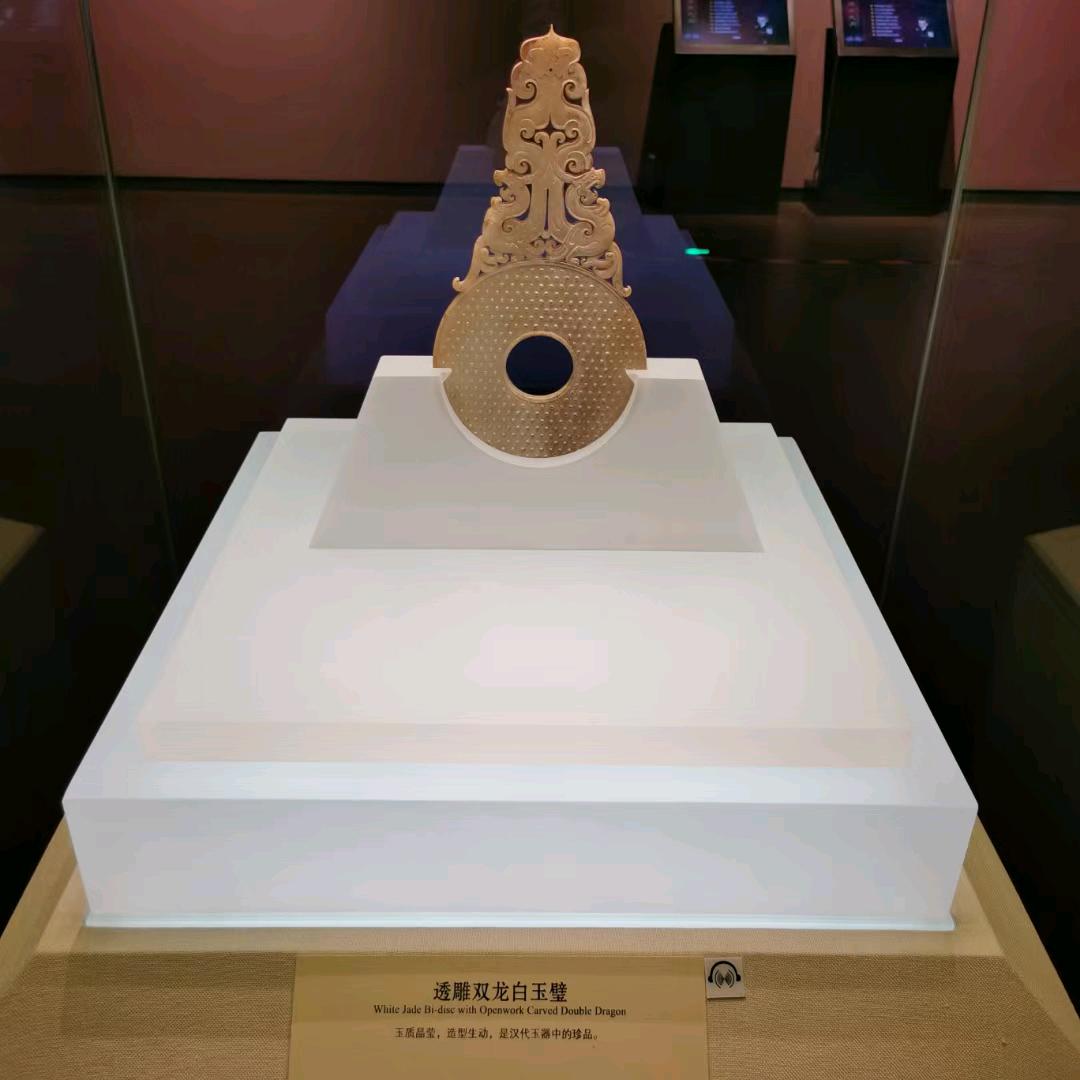 一笑而过.