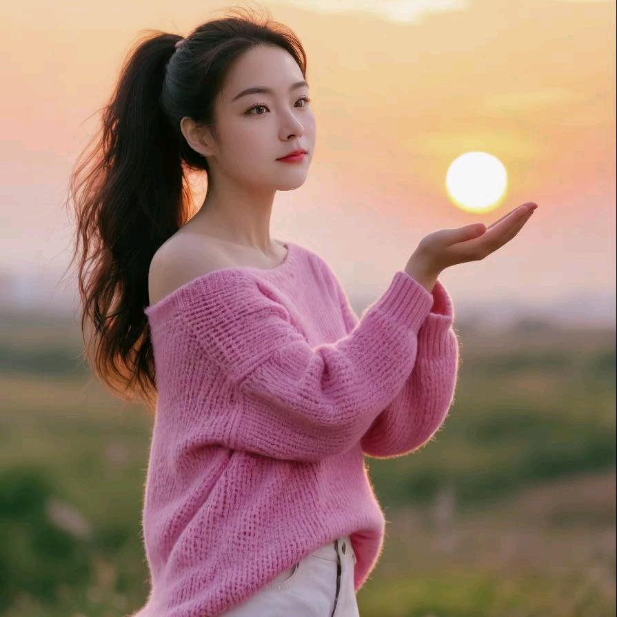 跌跌撞撞的人生