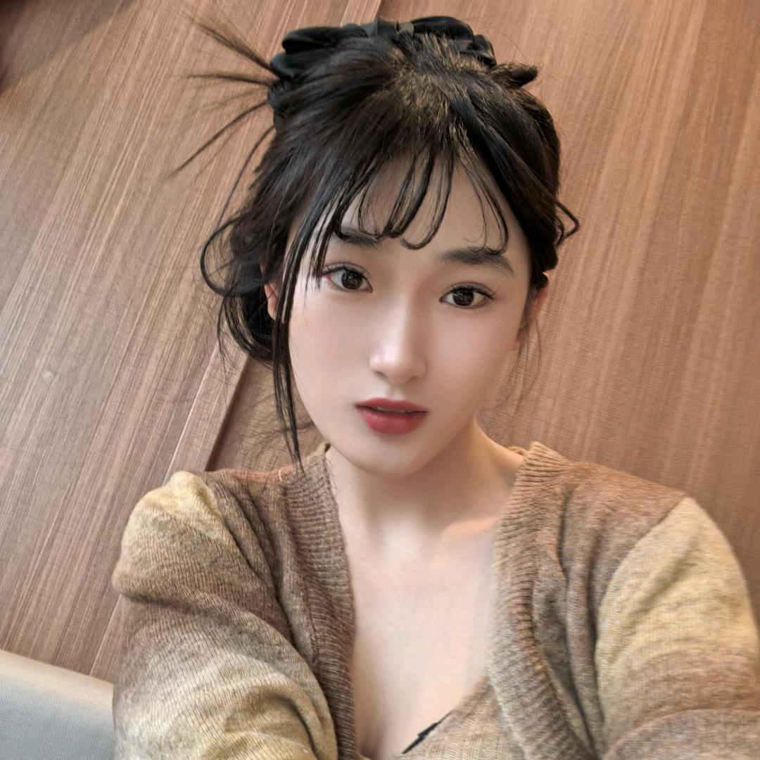 小乖