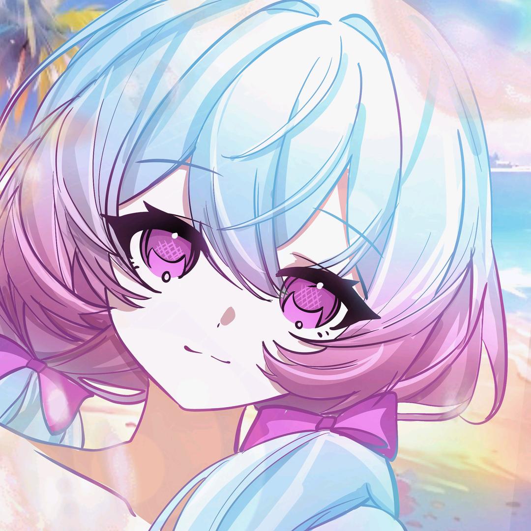 夏沫秋浅