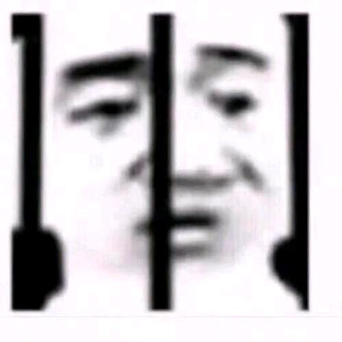 跟预想的不一样