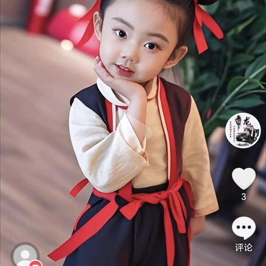 双手创造财富【手机摄影】