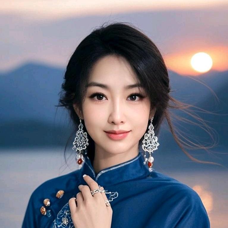 白柏