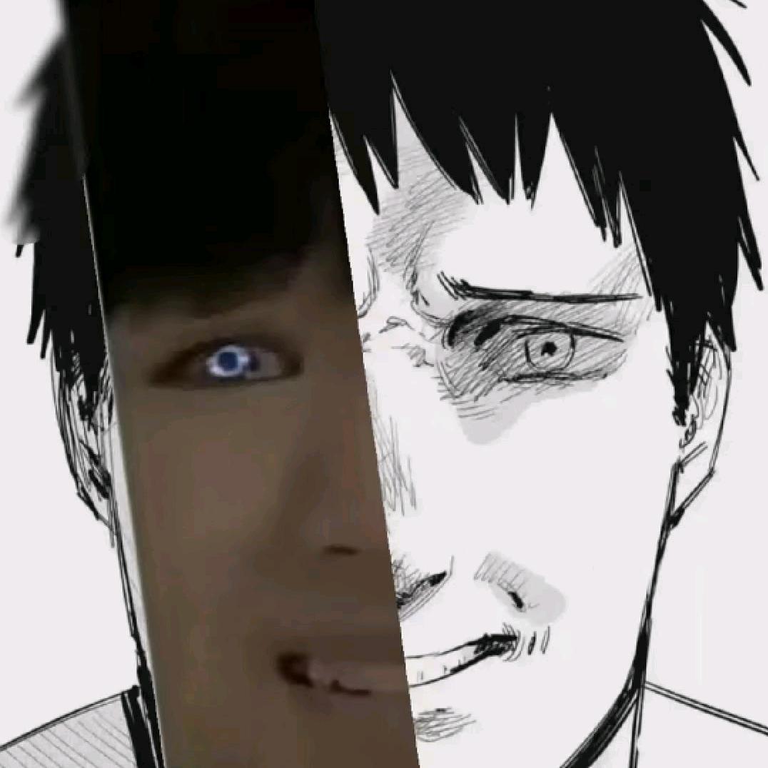 抓不住的秋