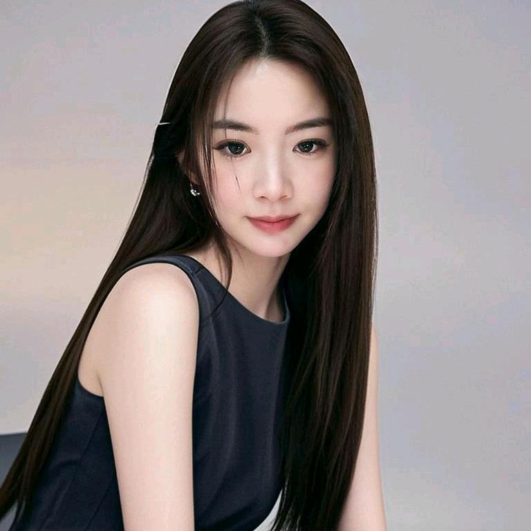 梦醒╭(╯ε╰)╮人离