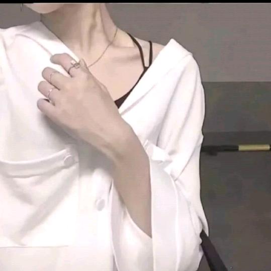 缘爱