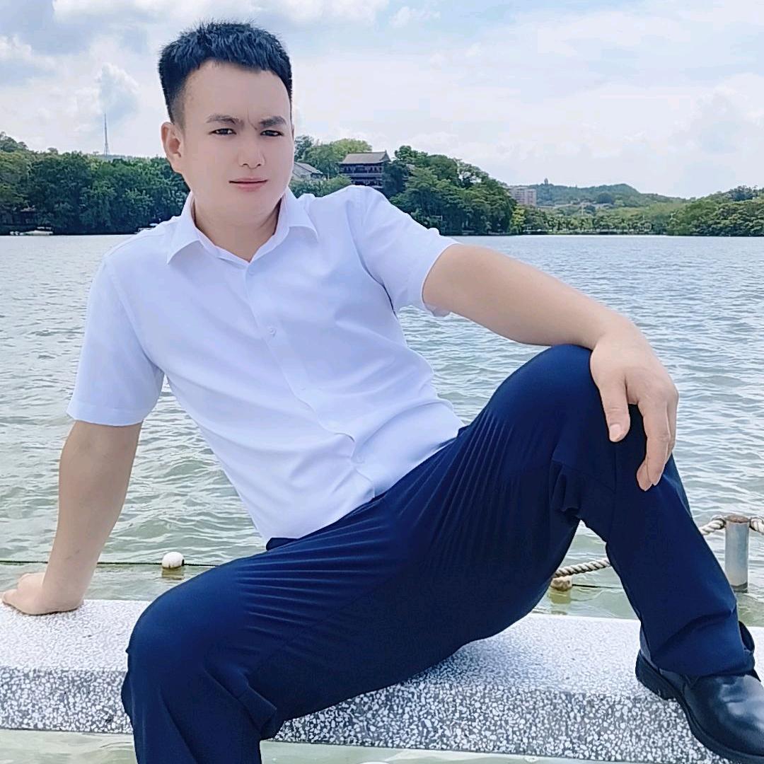 快乐🌈老吴