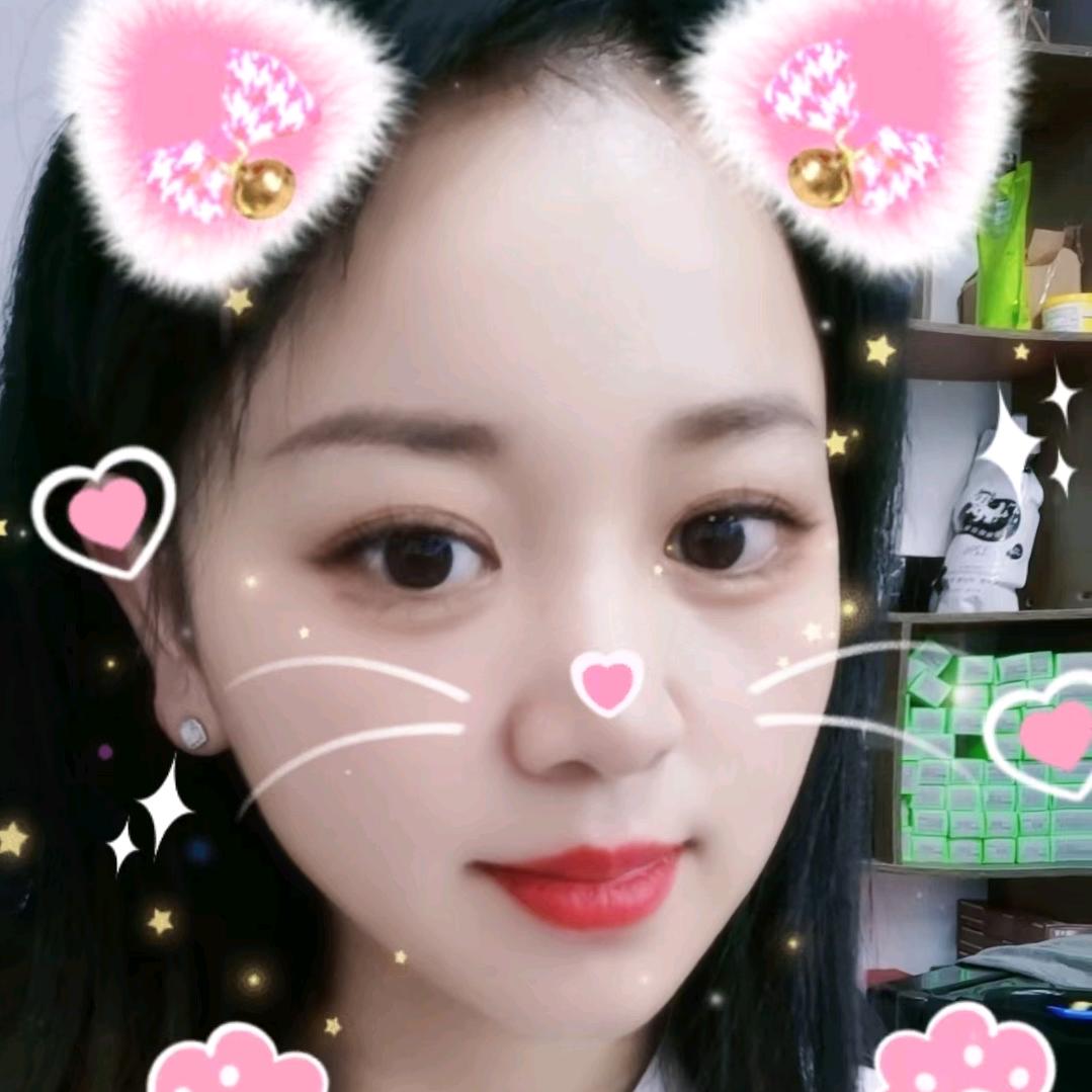 小红星