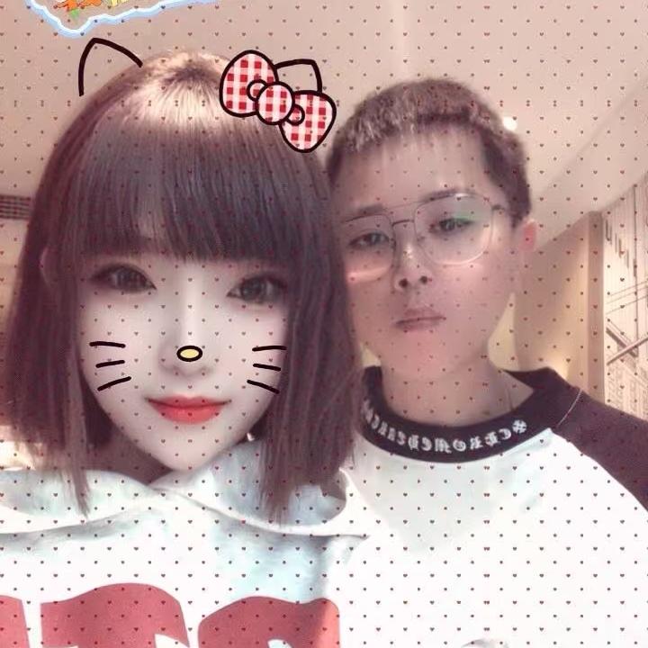 ღ尐⃨懒໊猪໌ᮨ້🐾᭄࿐