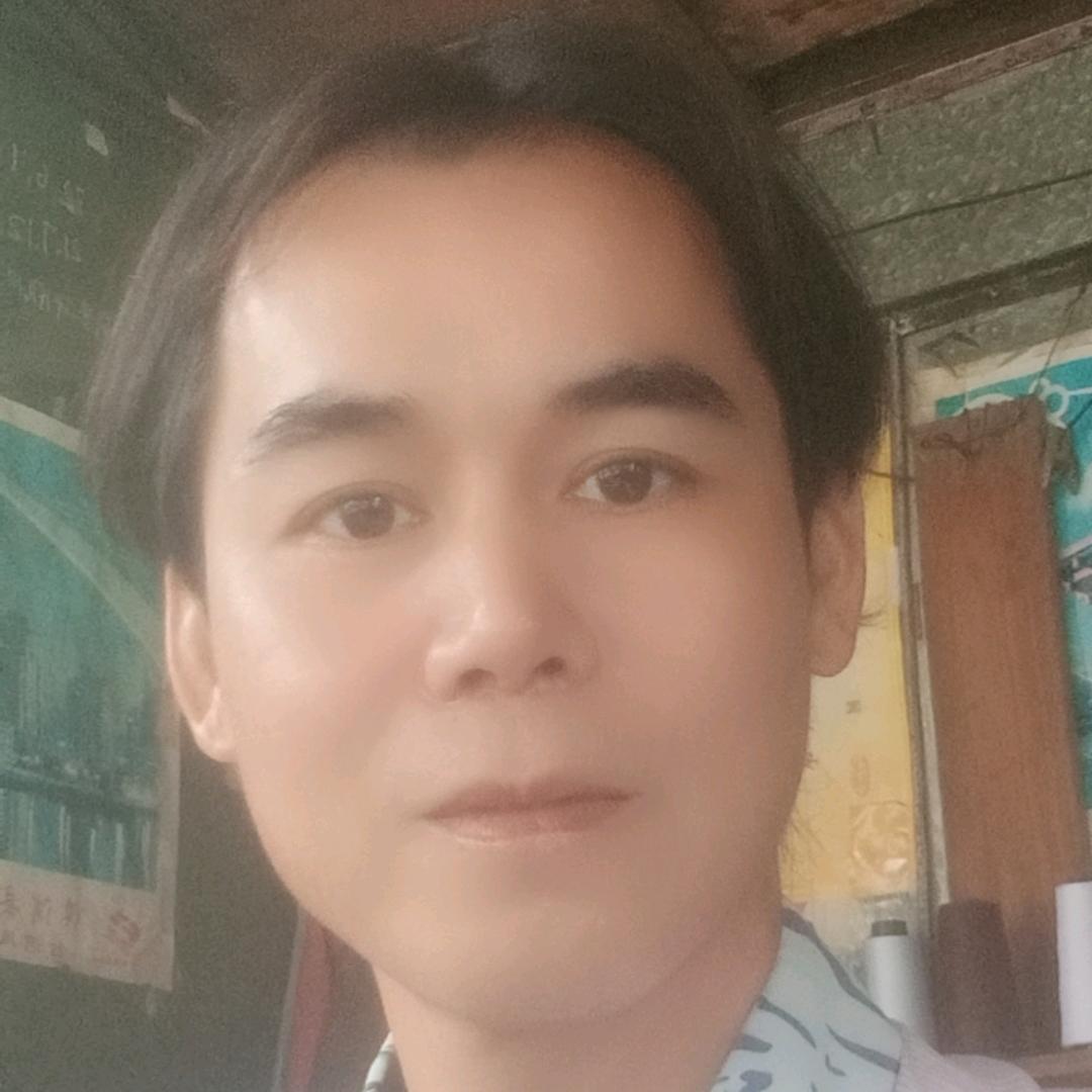 吴秀光