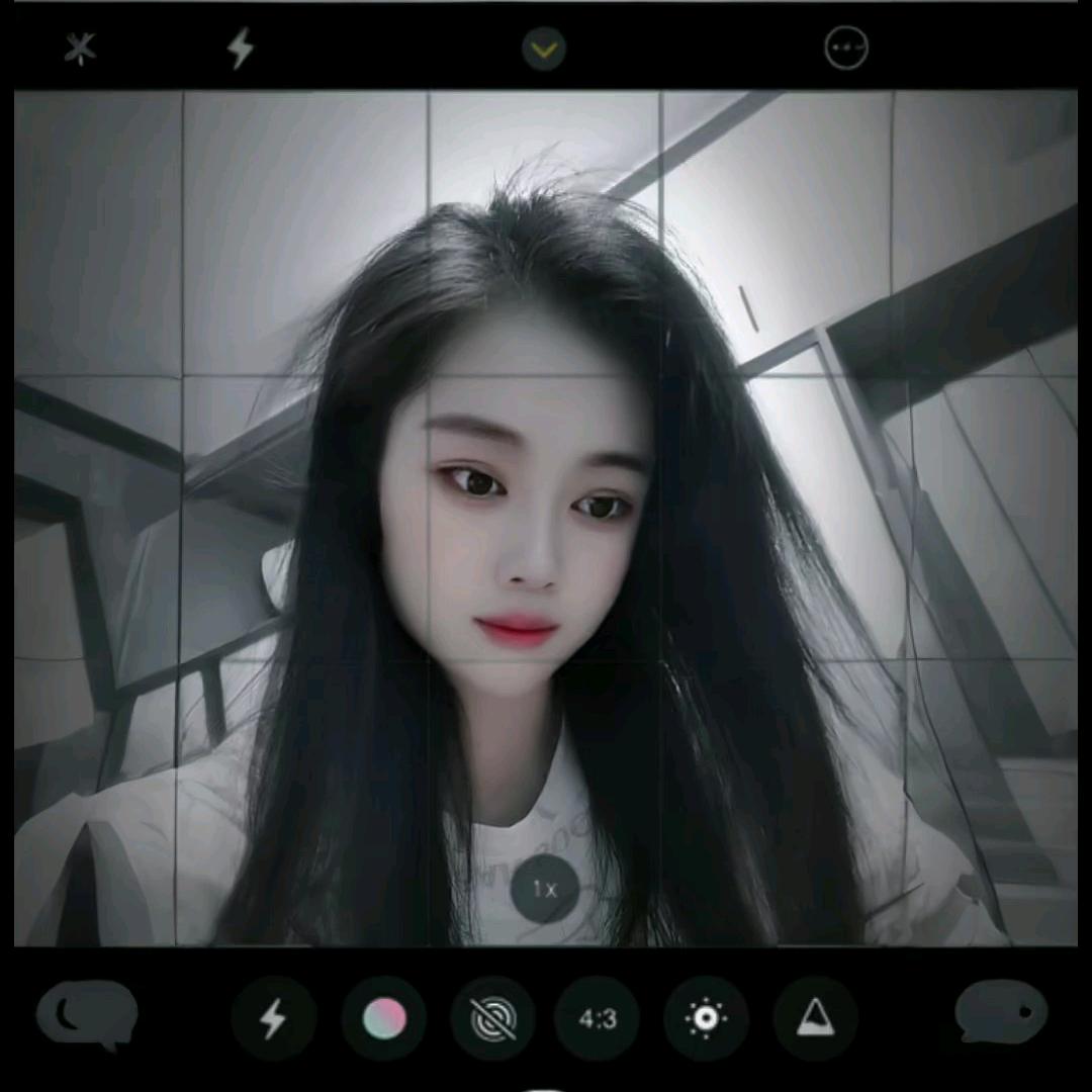 ᝰꫛꫀ薪响事ོ成⁺¹⁰⁰