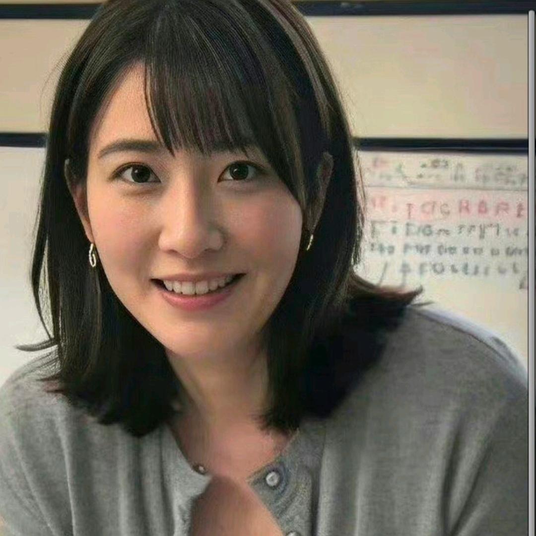 科勒