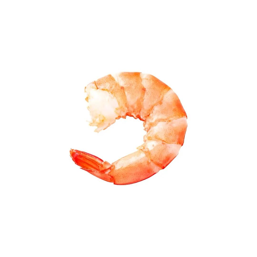 耀
