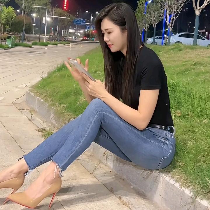 小杨🎤