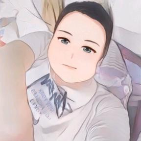 875867592淡忘
