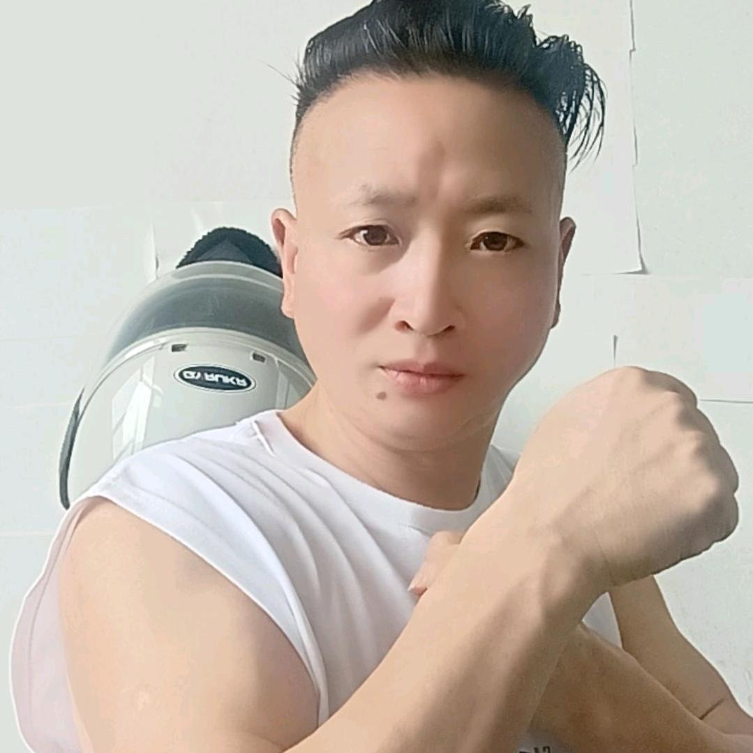 爱的承诺，单身的我