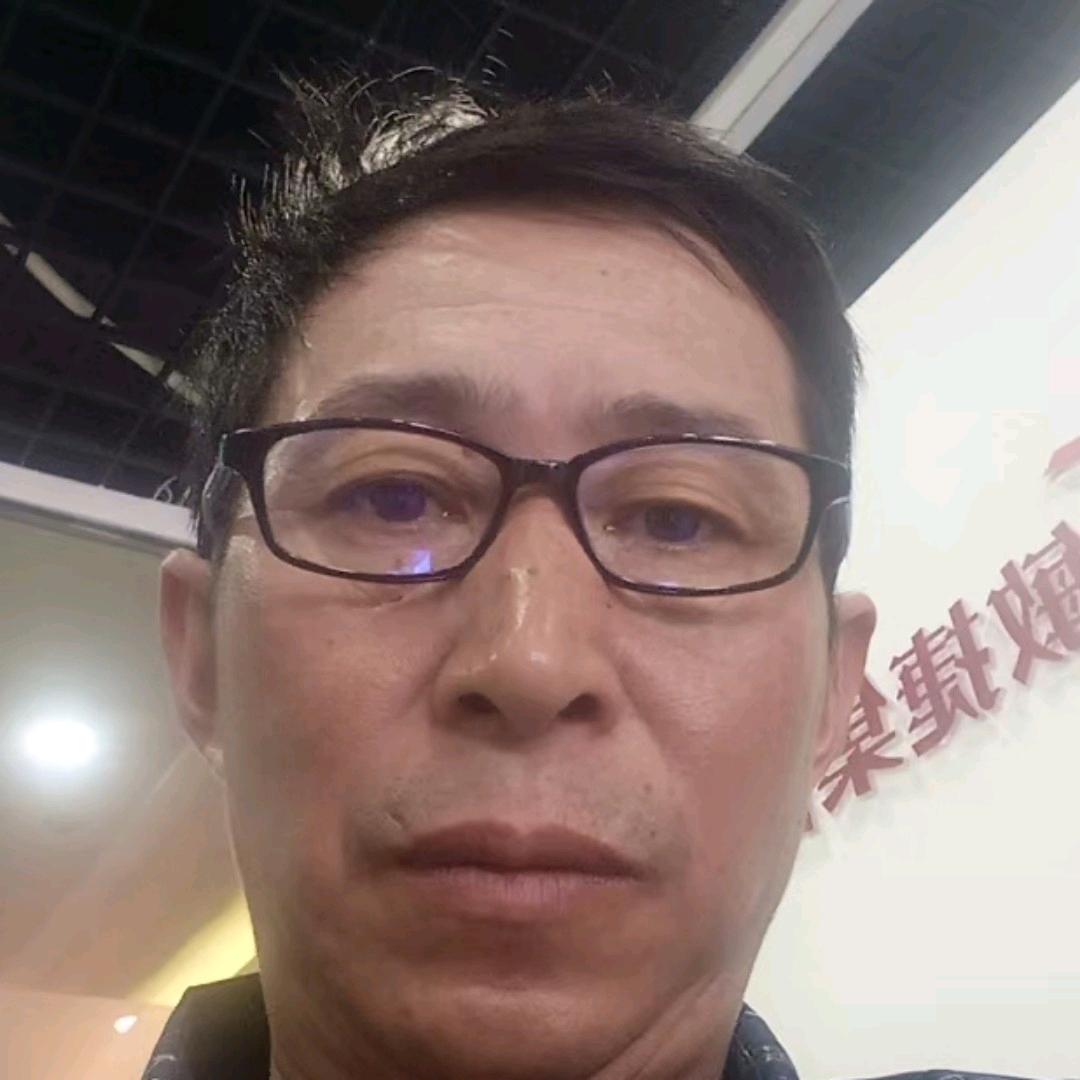 谭恋爱（八家人）