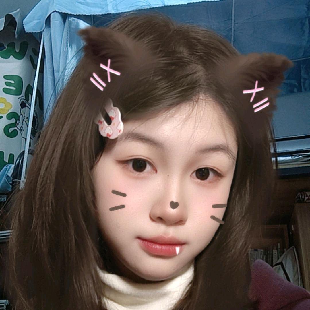 今天有吃小蛋糕吗