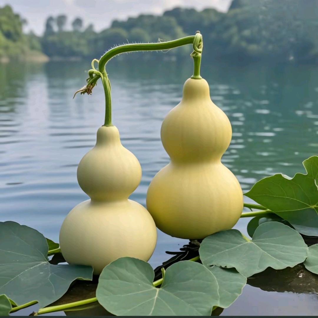 可喜的厨窗好物分享