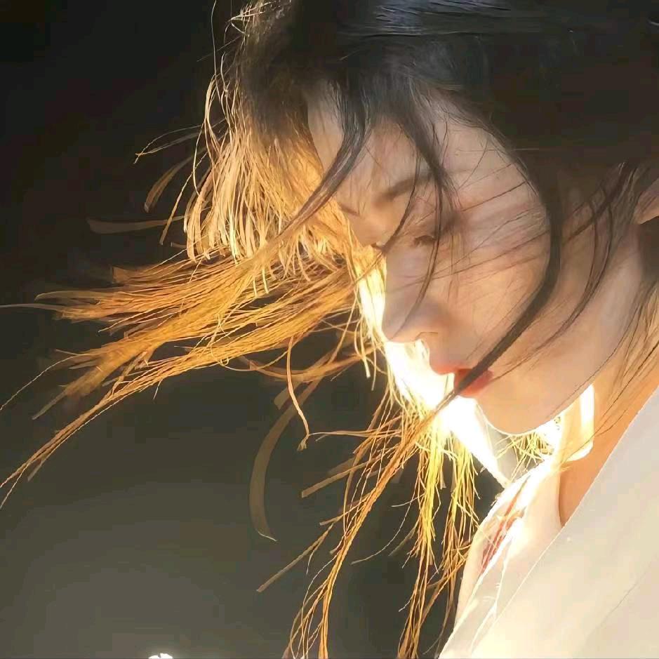 吹过的风