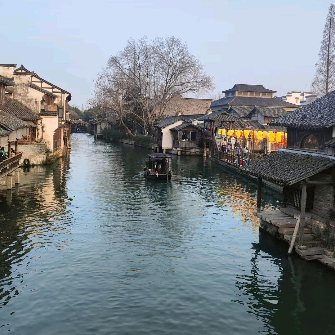 情感三哥