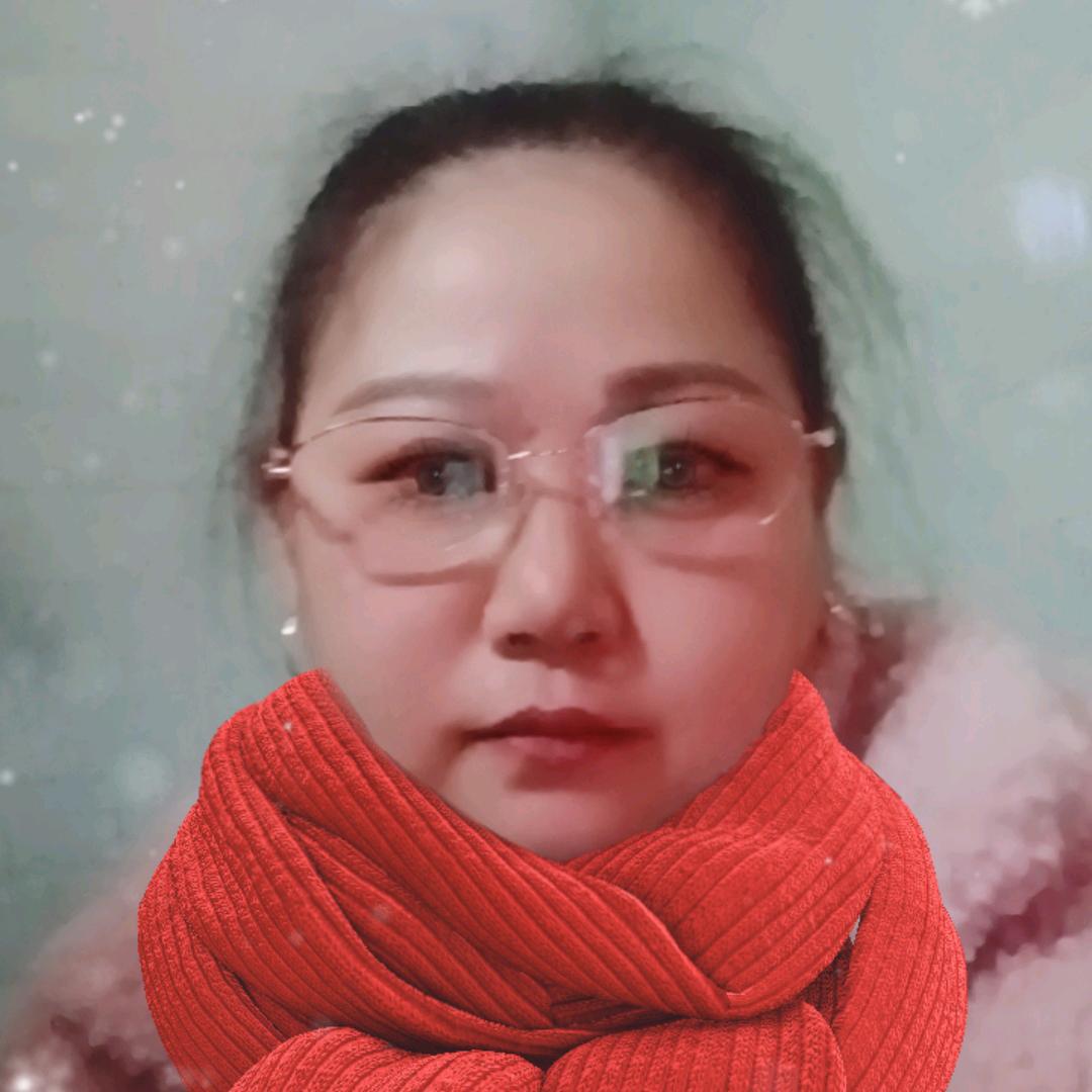 小李