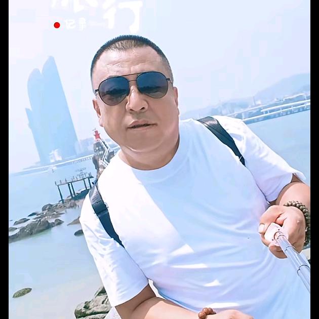 じ¹³有李💞¹⁴崔璨₅₂ₒ᭄࿐