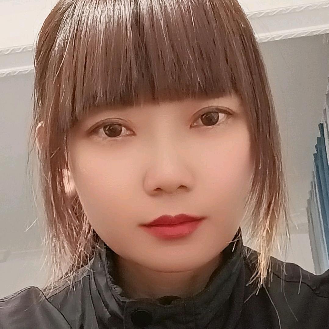 七妹