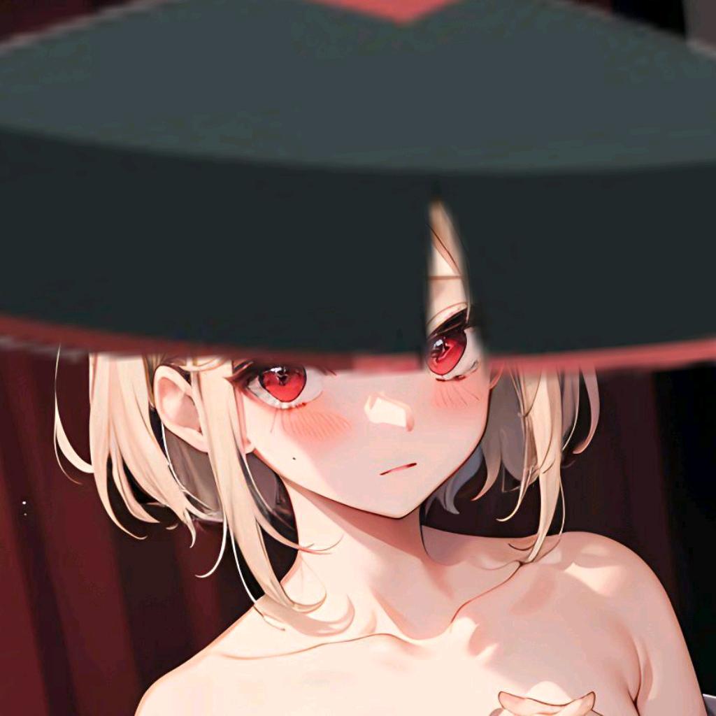 L凉岐[漂不起来]