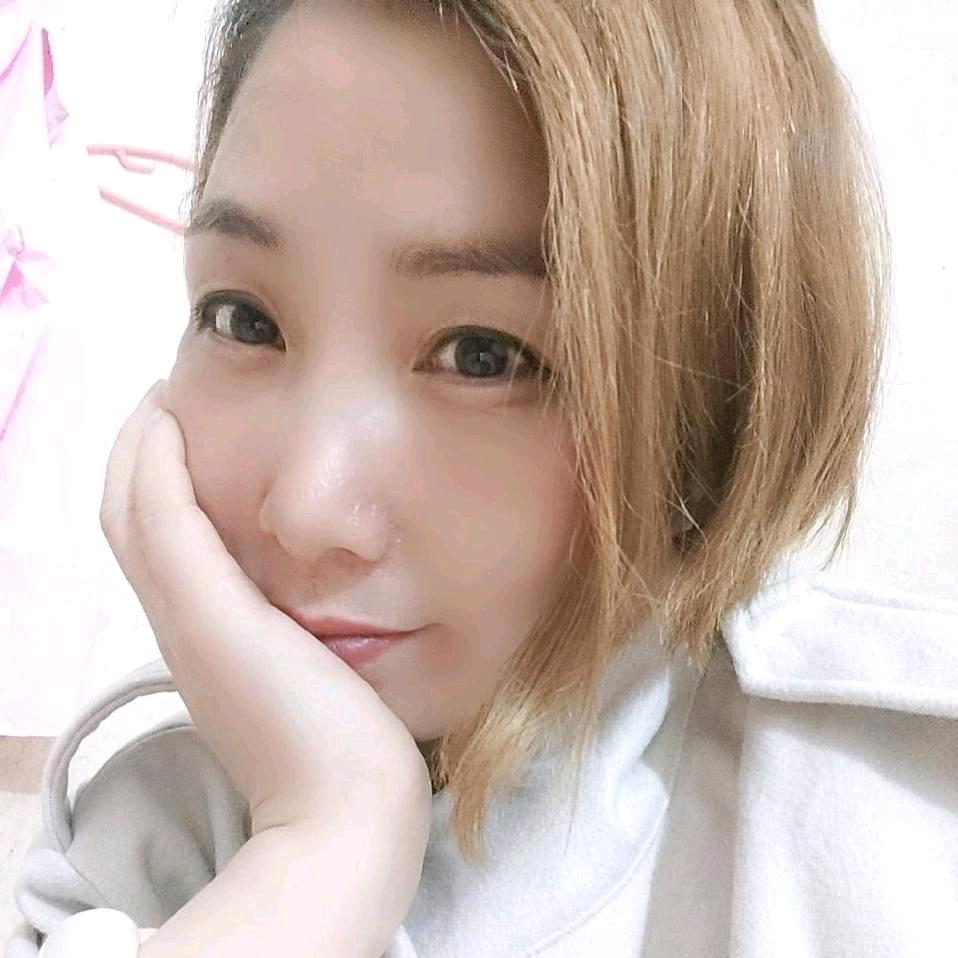石石开心