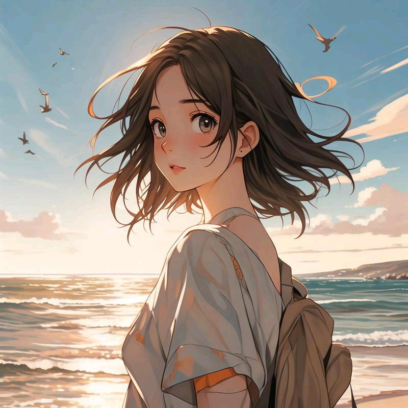 令狐。