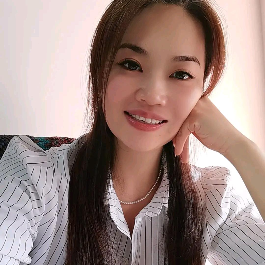 长沙大自然标识张萍