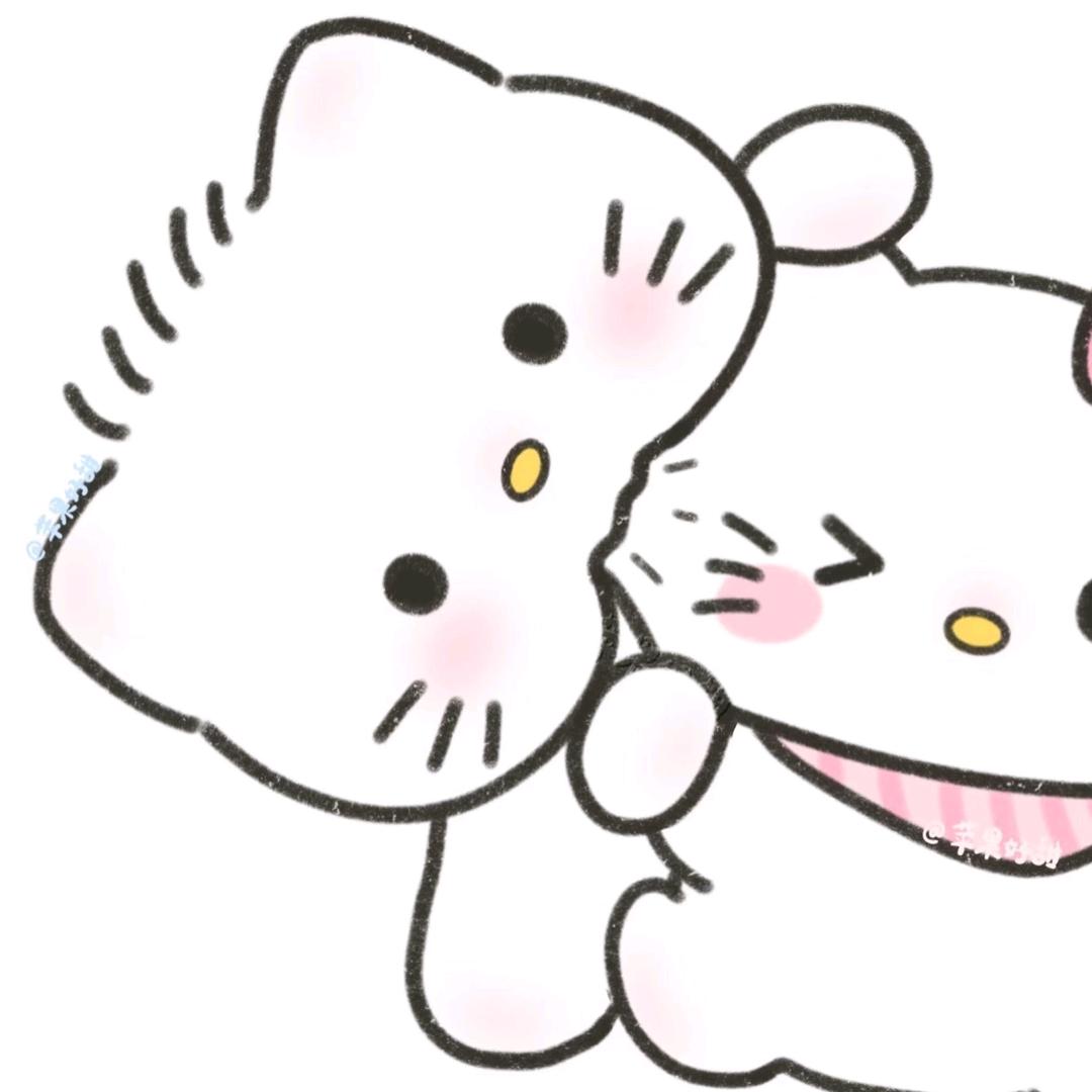 冷冰冰的斌