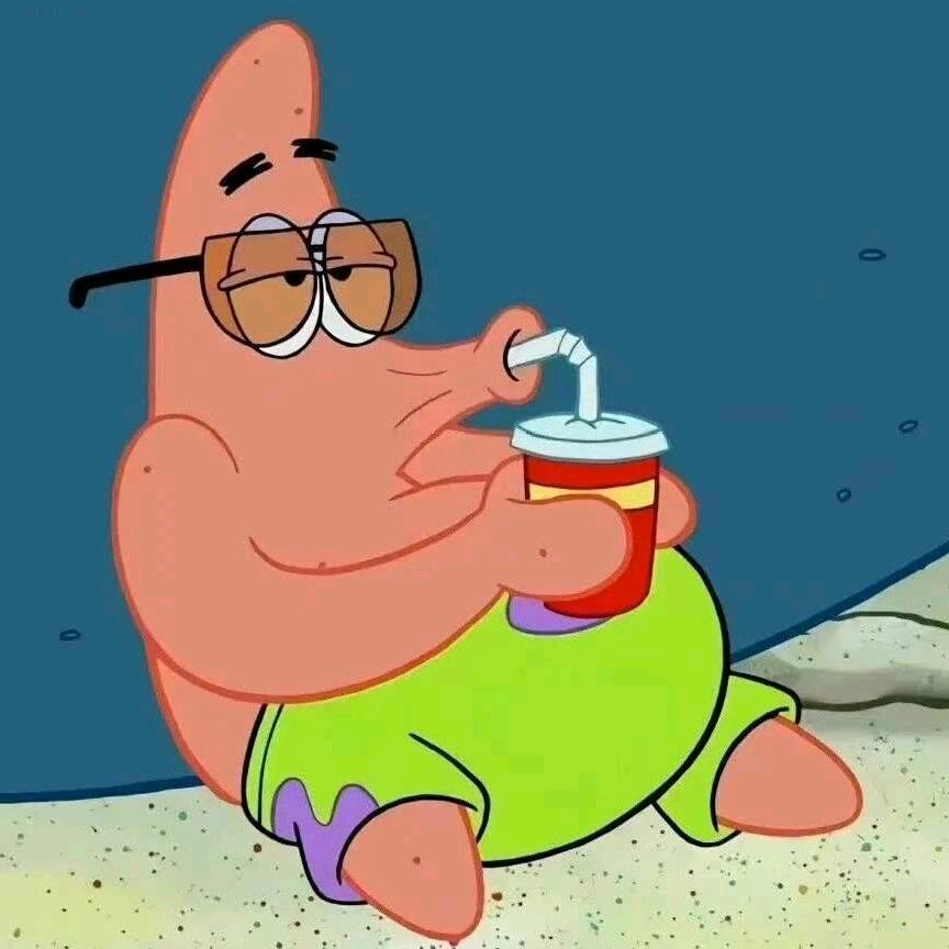 派总无脑抡大锤